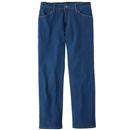 ウォッシュブルー