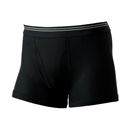 ブラック(同色2枚組)