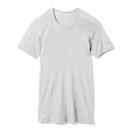 ライトグレー(同色2枚組)