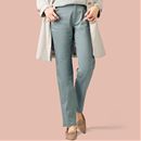 アッシュグリーン