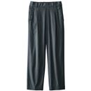 チャコールグレー