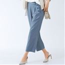 クラウドブルー