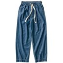 フェードブルー