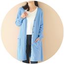 サックス