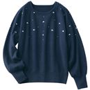 ネイビー