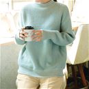 ブルー