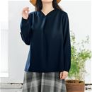 ネイビー