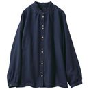ネイビー