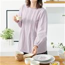 ペールラベンダー