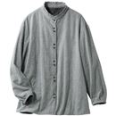 ギンガムチェック