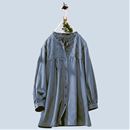 クラウドブルー