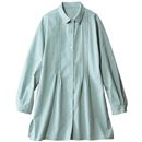 ソフトグリーン