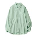 ライトグリーン