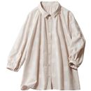 ソフトベージュ