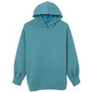ブルーグリーン