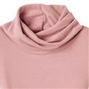 スモークピンク