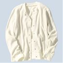 アイボリホワイト