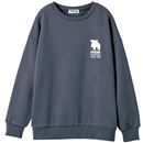 ダークパープル