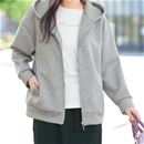 ミックスグレー