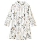 オフホワイト系