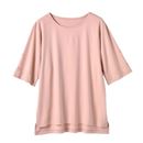 クラウディピーチ