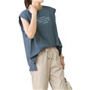 クラウドブルー