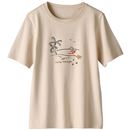 ライトベージュ