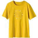 アンバーイエロー