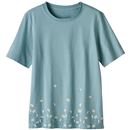 ブルーグリーン