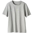 ミックスグレー