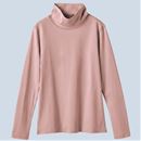 グレイッシュピンク