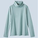 アイスグリーン