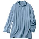 スィートブルー