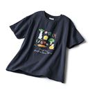 ネイビー