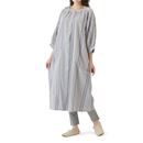 クラウドブルー