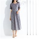 ラベンダーブルー