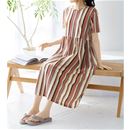 クラウディローズ