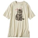 ソフトベージュ