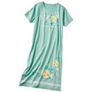 セイジグリーン