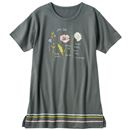 チャコールグレー