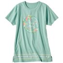 セイジグリーン