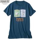 ネイビーブルー