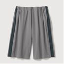 チャコールグレー