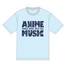 サックス