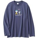 アッシュブルー