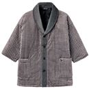 チャコールグレー