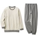 ライトベージュ