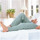 セイジグリーン