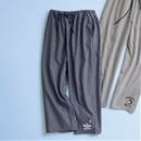 ネイビーブルー