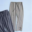 ミックスグレー